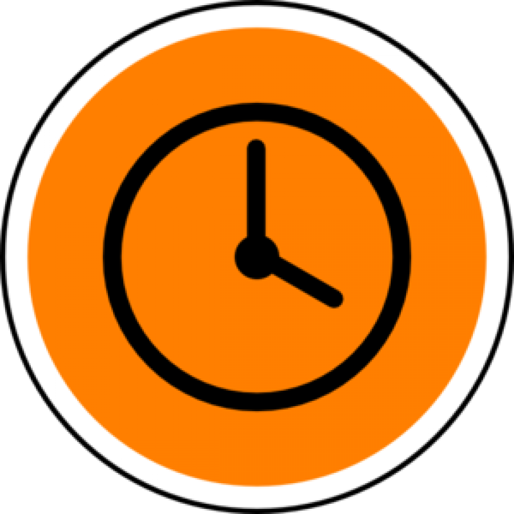 Ícone de Atendimento